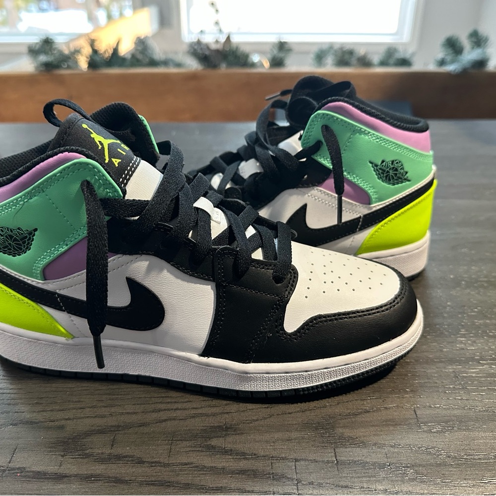 Women’s Nike
